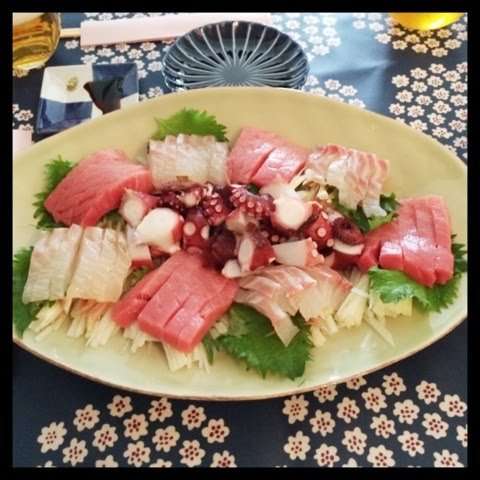 スーパーの試食、する？しない？