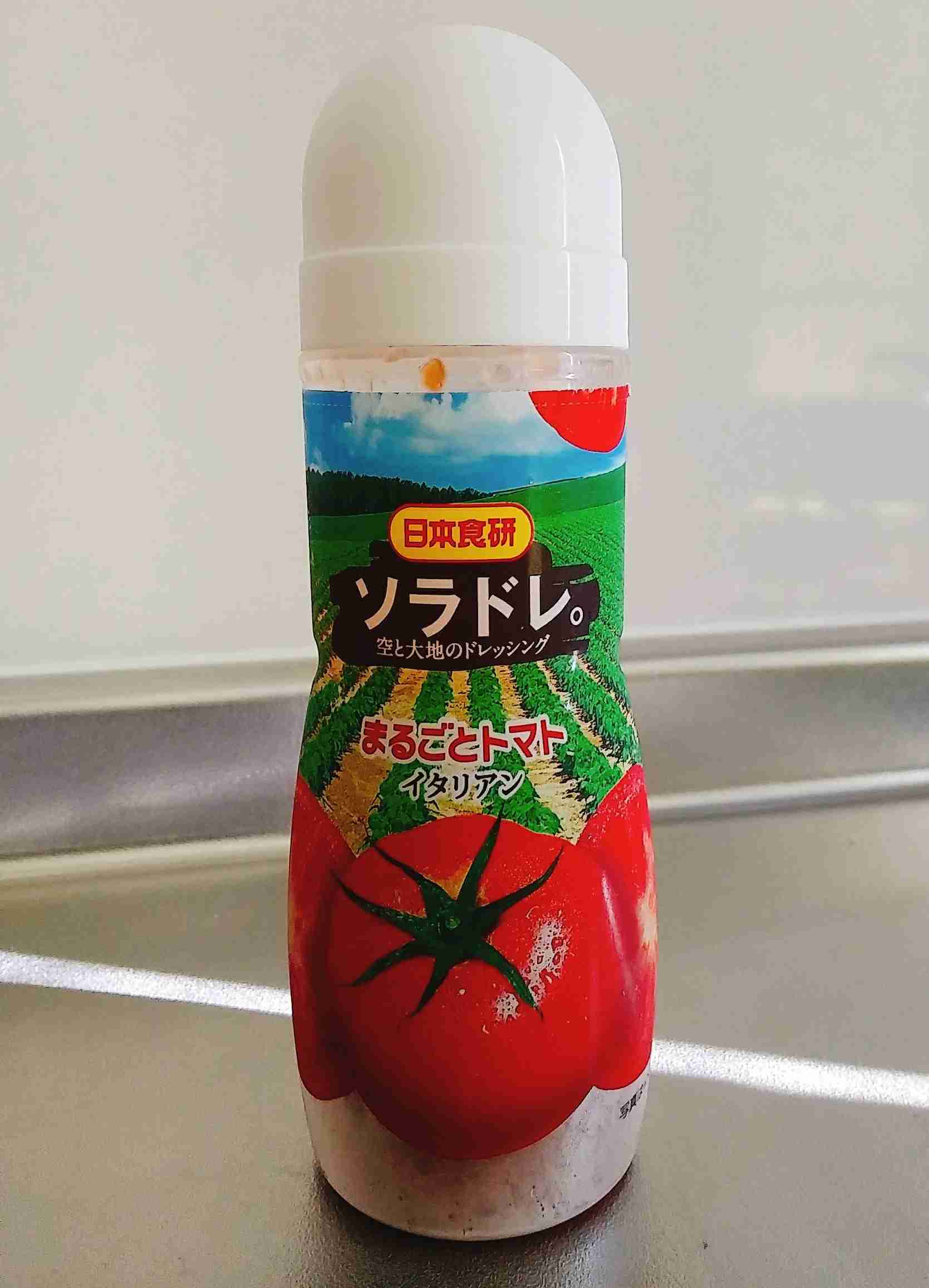 スーパーの試食、する？しない？