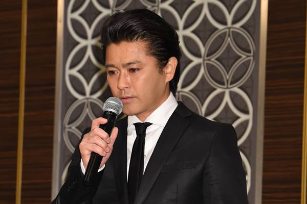 周りに酒癖が悪い人は居ますか?