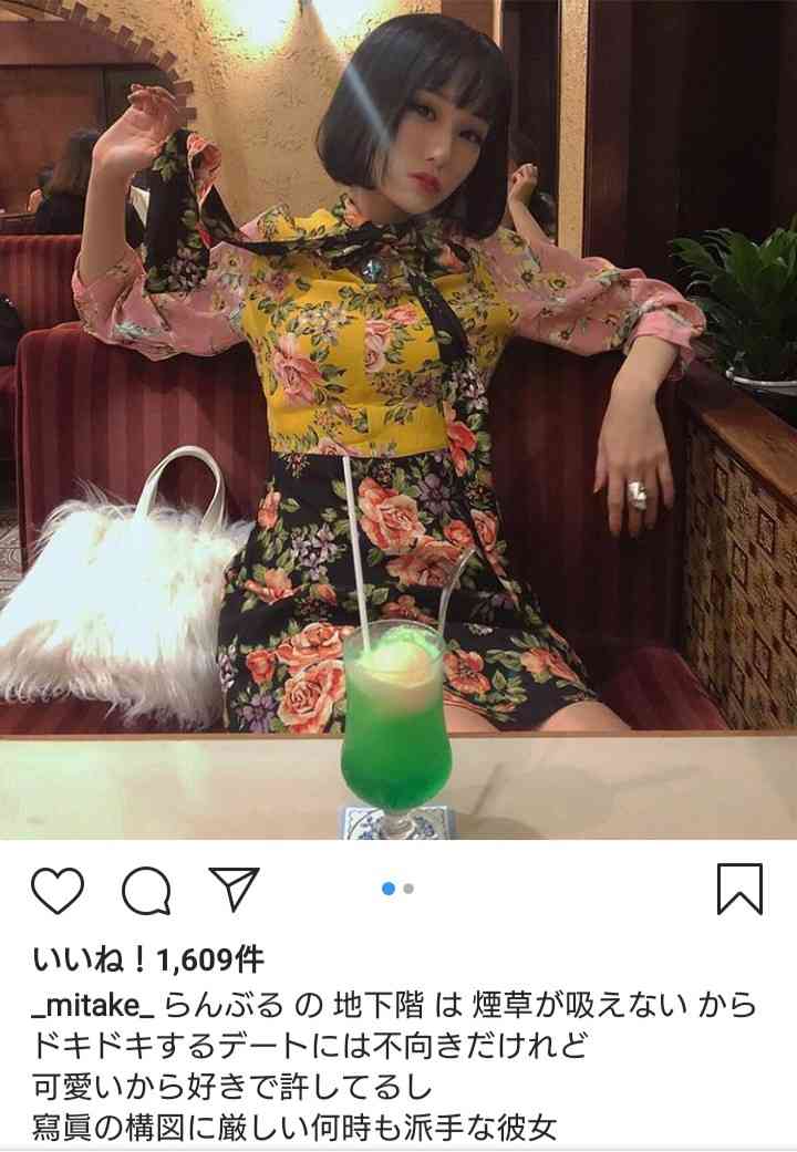 「インスタ映え」する老舗喫茶店、マナーの悪い若者客への戸惑い