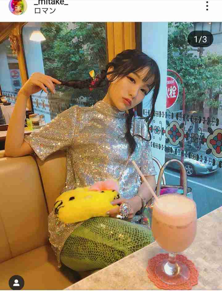 「インスタ映え」する老舗喫茶店、マナーの悪い若者客への戸惑い