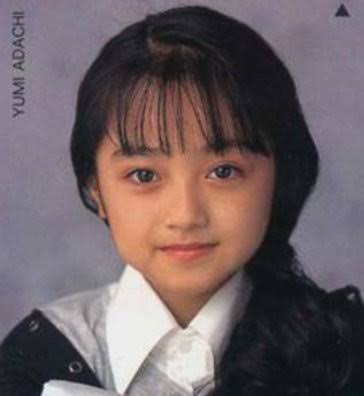 【画像】少女漫画に出てきそうな美少女