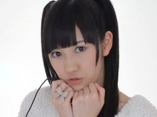 【画像】少女漫画に出てきそうな美少女