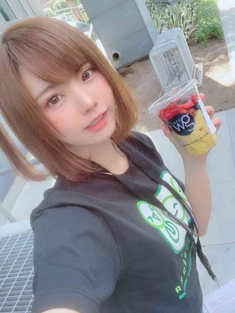 幸せのためにどれくらい努力しましたか？