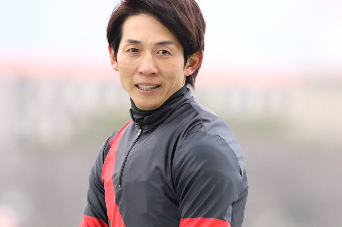 幸せのためにどれくらい努力しましたか？