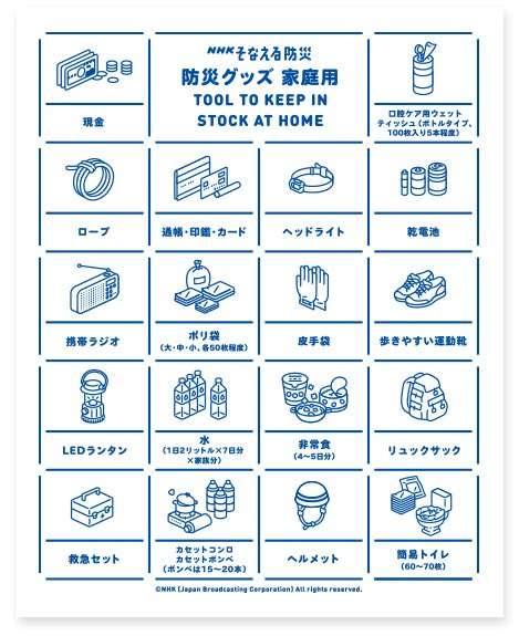 グループラインどう使ってますか？