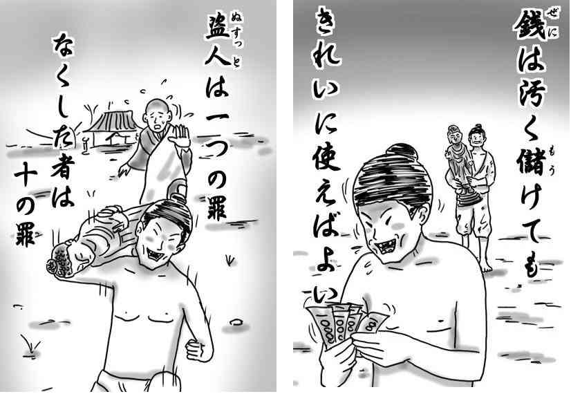 グループラインどう使ってますか？