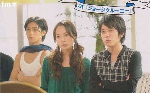 関ジャニ∞で面白いと思うメンバーは？　ダントツの1位はやっぱり…