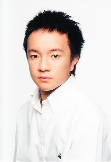 女顔だと思う男性芸能人