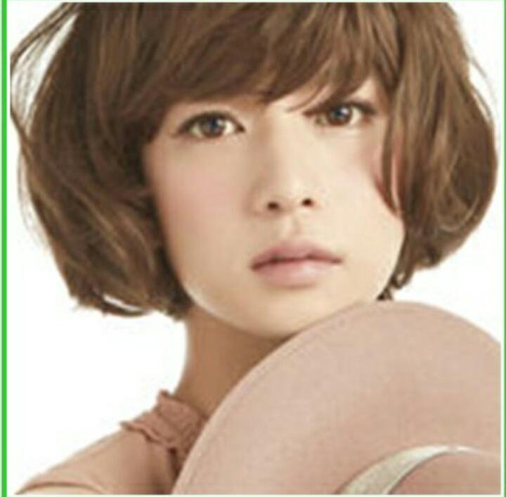 女顔だと思う男性芸能人
