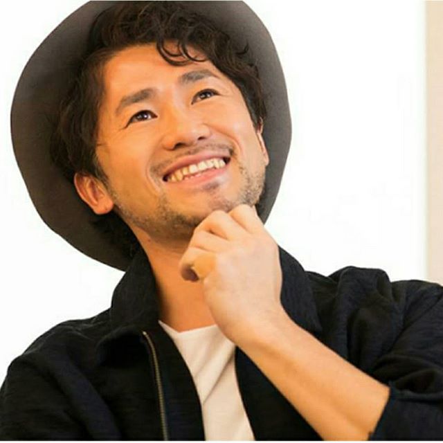 女顔だと思う男性芸能人