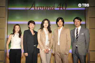 女顔だと思う男性芸能人