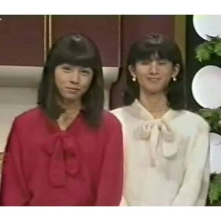 女顔だと思う男性芸能人