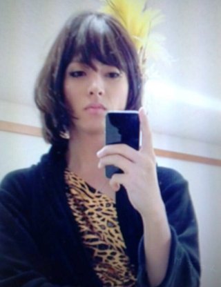 女顔だと思う男性芸能人