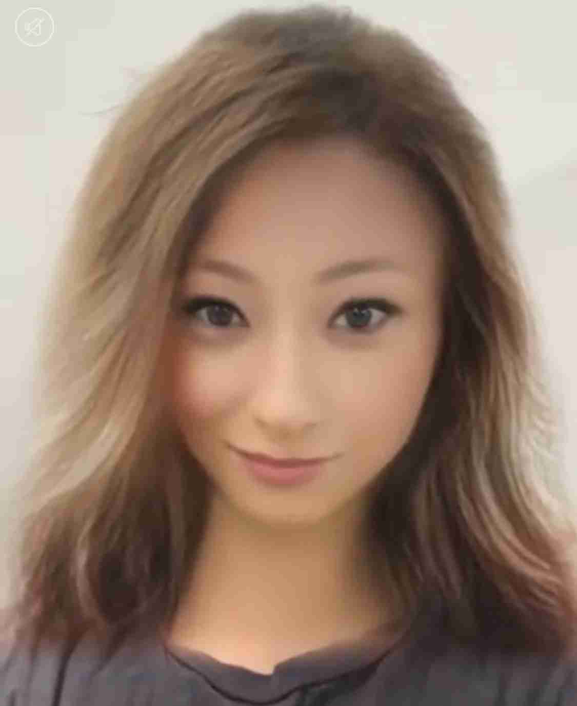 女顔だと思う男性芸能人