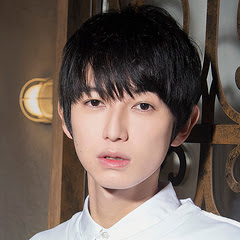 女顔だと思う男性芸能人