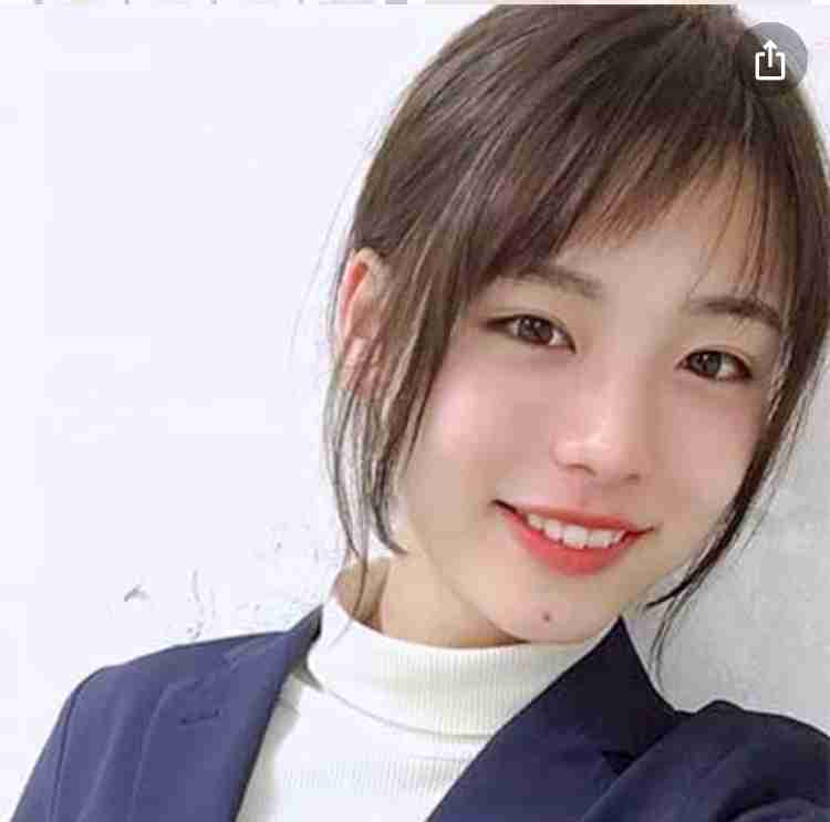 女顔だと思う男性芸能人