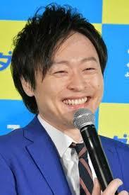 女顔だと思う男性芸能人