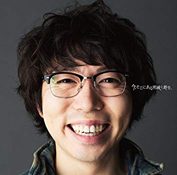 女顔だと思う男性芸能人