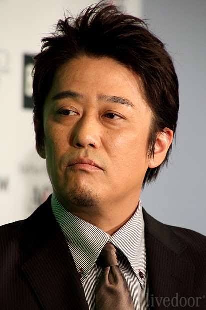 女顔だと思う男性芸能人