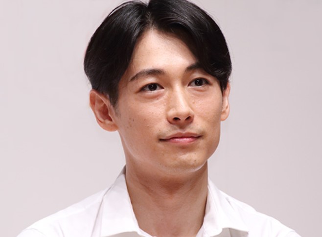 女顔だと思う男性芸能人