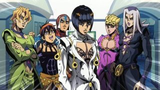 【妄想】デートしたいマンガ、アニメのキャラ【妄想】
