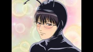 【妄想】デートしたいマンガ、アニメのキャラ【妄想】
