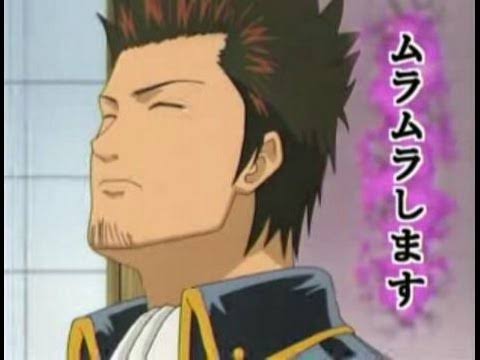 【妄想】デートしたいマンガ、アニメのキャラ【妄想】