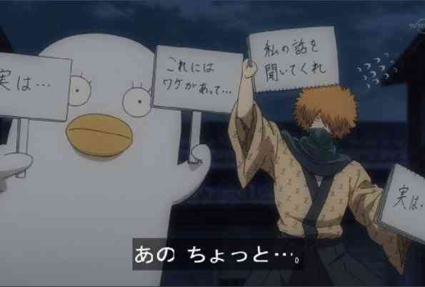 【妄想】デートしたいマンガ、アニメのキャラ【妄想】