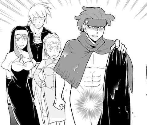【妄想】デートしたいマンガ、アニメのキャラ【妄想】