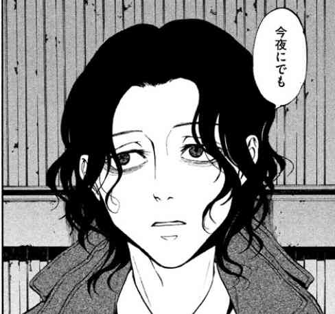 【妄想】デートしたいマンガ、アニメのキャラ【妄想】