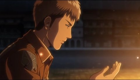 【妄想】デートしたいマンガ、アニメのキャラ【妄想】
