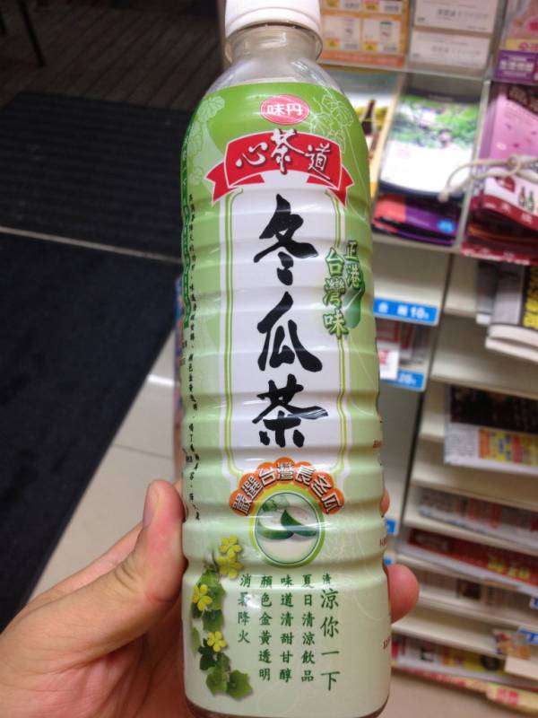 『マツコの知らない世界』がデマ拡散? 台湾のタピオカ文化に総ツッコミ