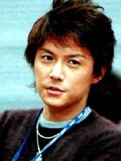 ガチで美形だと思うミュージシャンランキング!3位hyde、2位GACKT、1位は…