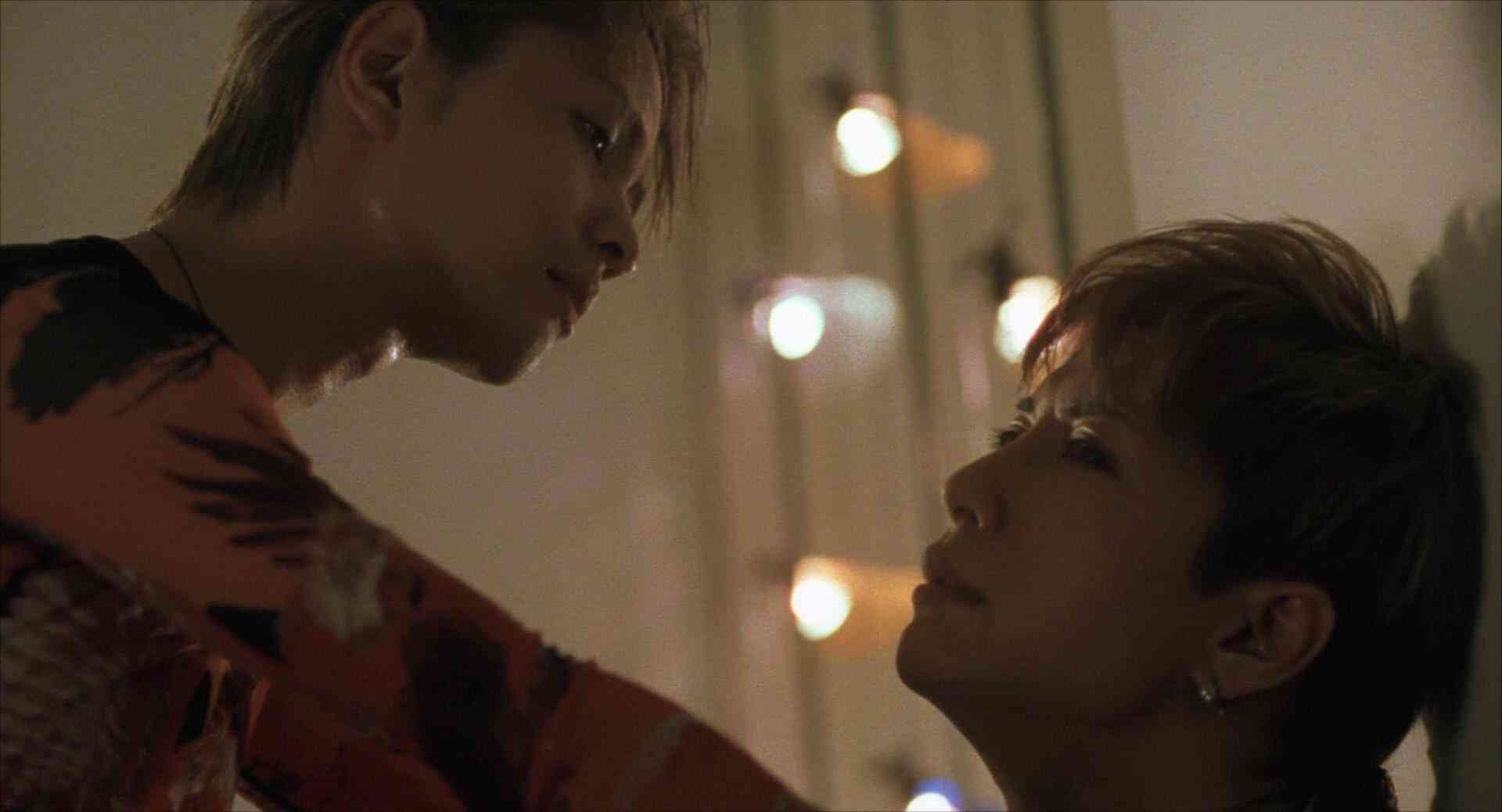 ガチで美形だと思うミュージシャンランキング!3位hyde、2位GACKT、1位は…