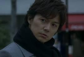 ガチで美形だと思うミュージシャンランキング!3位hyde、2位GACKT、1位は…