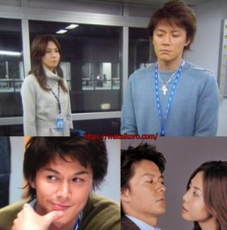 ガチで美形だと思うミュージシャンランキング!3位hyde、2位GACKT、1位は…