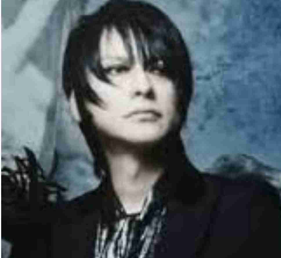 ガチで美形だと思うミュージシャンランキング!3位hyde、2位GACKT、1位は…
