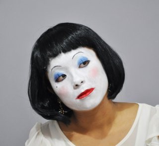 ガチで美形だと思うミュージシャンランキング!3位hyde、2位GACKT、1位は…