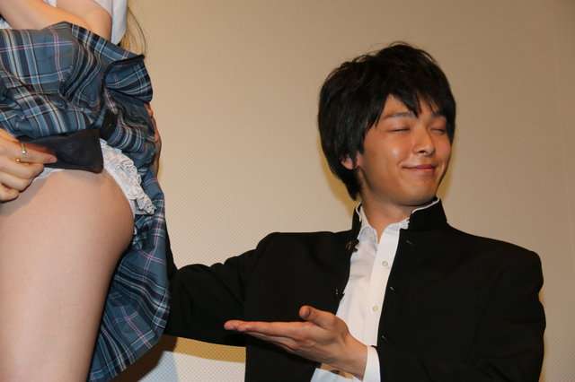 吉田沙保里さん、「ZIP！」卒業の横浜流星と2ショット「最強コンビ」「どんどん美しく」
