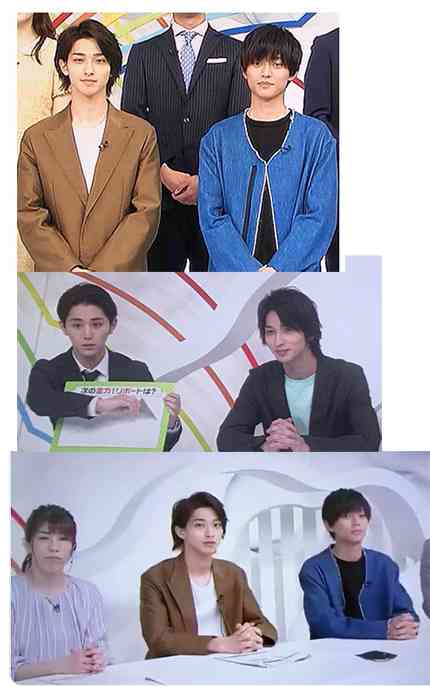 吉田沙保里さん、「ZIP！」卒業の横浜流星と2ショット「最強コンビ」「どんどん美しく」