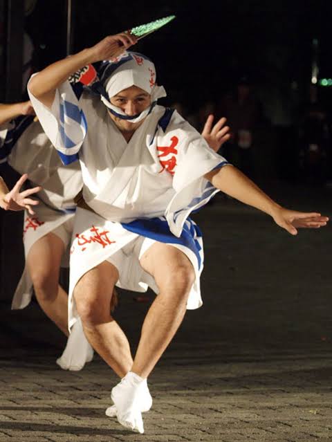 心気症を克服したい方