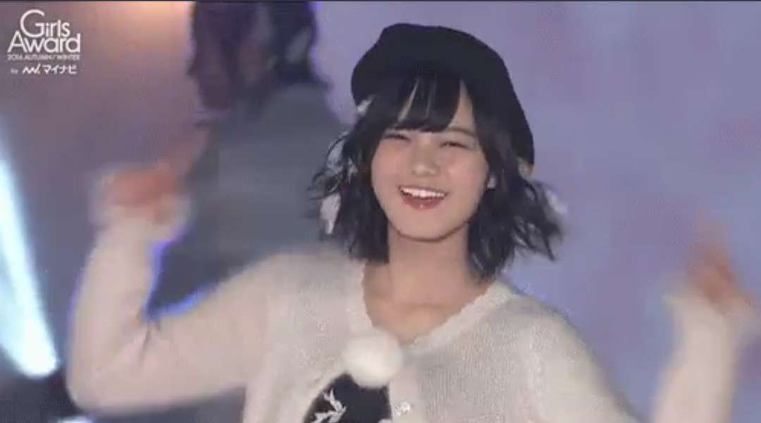 欅坂46平手友梨奈、体調不良で『テレ東音楽祭』欠席