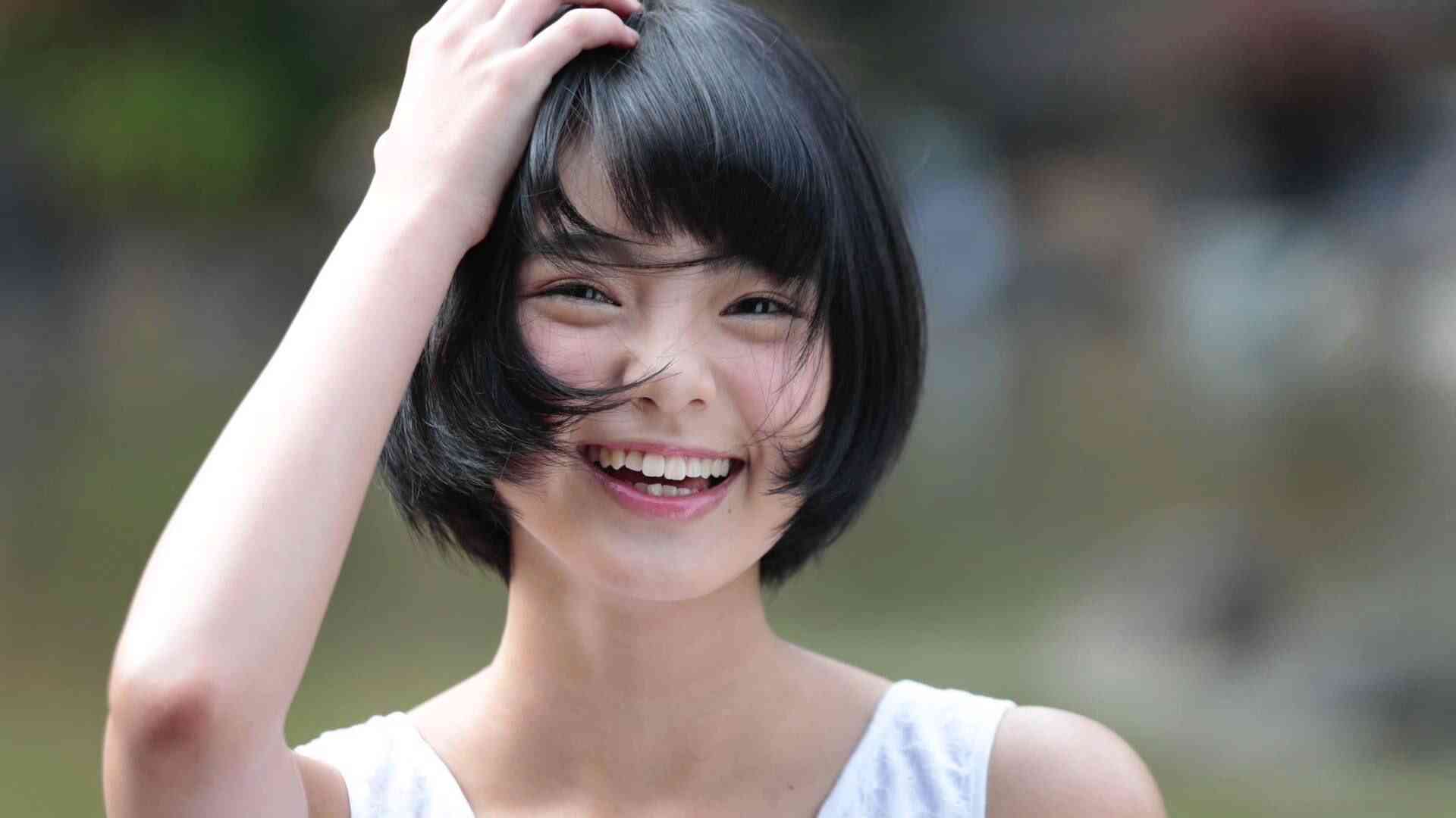 欅坂46平手友梨奈、体調不良で『テレ東音楽祭』欠席
