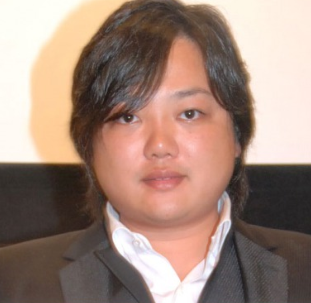 欅坂46平手友梨奈、体調不良で『テレ東音楽祭』欠席