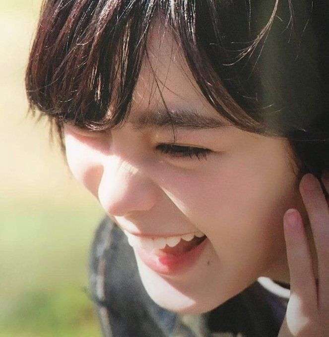欅坂46平手友梨奈、体調不良で『テレ東音楽祭』欠席