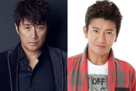 近藤真彦、息子を名門校入学＆空手の強化選手に選出させた「スパルタすぎる教育方針」