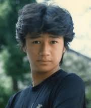 近藤真彦、息子を名門校入学＆空手の強化選手に選出させた「スパルタすぎる教育方針」