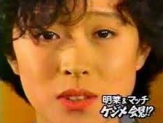 近藤真彦、息子を名門校入学＆空手の強化選手に選出させた「スパルタすぎる教育方針」