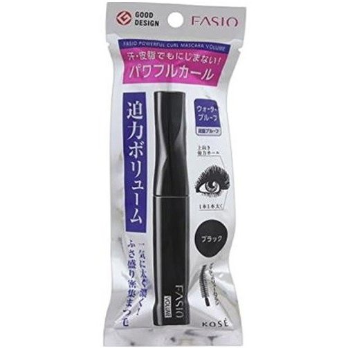 成功コスメ・失敗コスメ